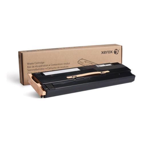 Xerox Recipiente para resíduos de toner (108R01504 / 108R1504)