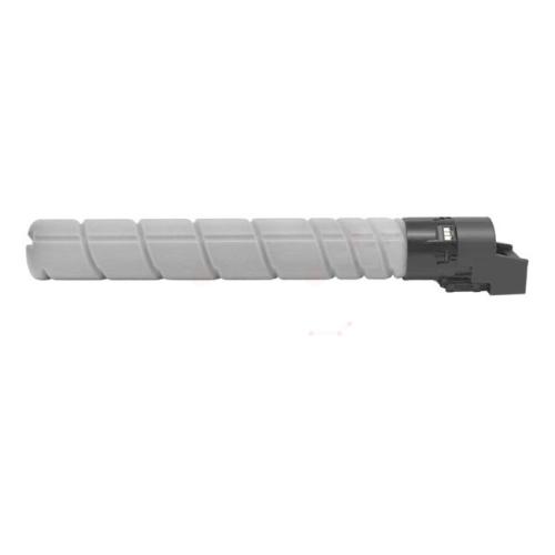 Develop Cartucho de toner preto (AAV81D0 / TN328K)