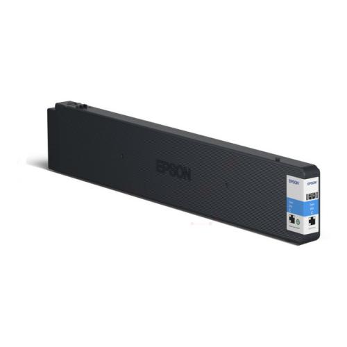 Epson Cartucho de tinta ciano (C13T02S200 / T02S2)