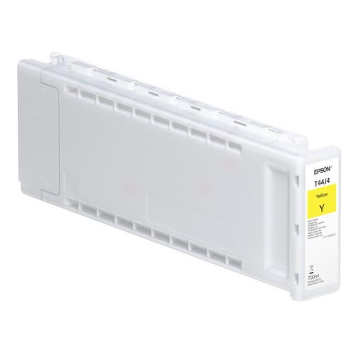 Epson Cartucho de tinta amarelo (C13T44J440 / T44J4)
