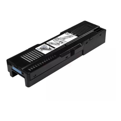 Canon Depósito de tinta residual (1156C009 / MC32)