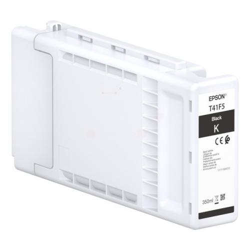 Epson Cartucho de tinta preto (C13T41F540 / T41F5)