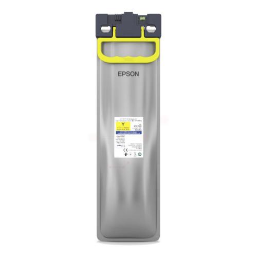 Epson Cartucho de tinta amarelo (C13T05B440 / T05B4) (elevada capacidade)