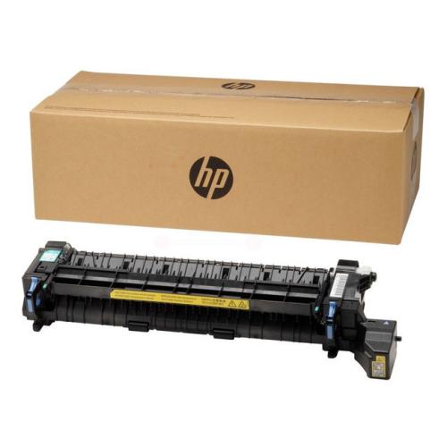 HP Unidade de fixação (3WT88A)