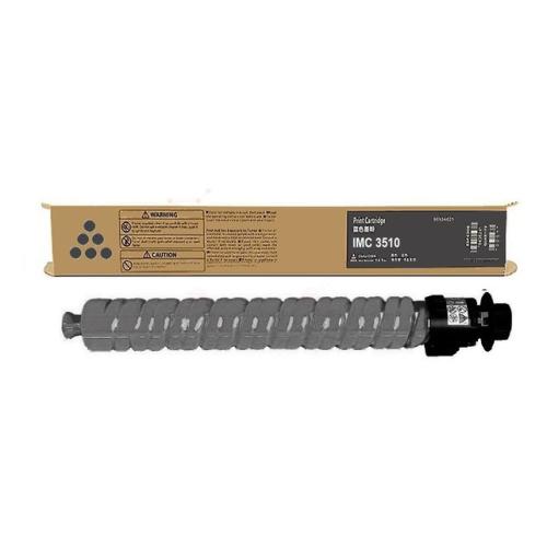Ricoh Cartucho de toner preto (842506)