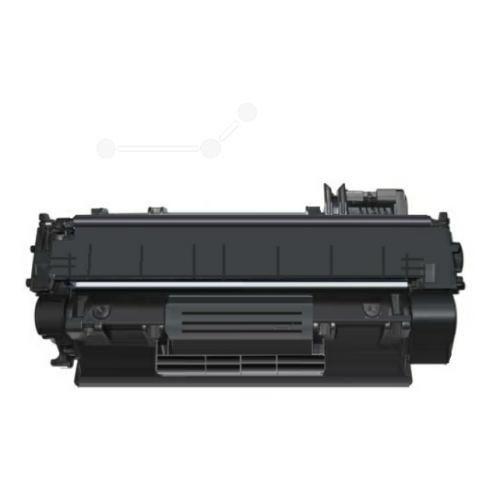 Xerox Cartucho de toner preto (substituído Canon 3480B002 / 6R03839)