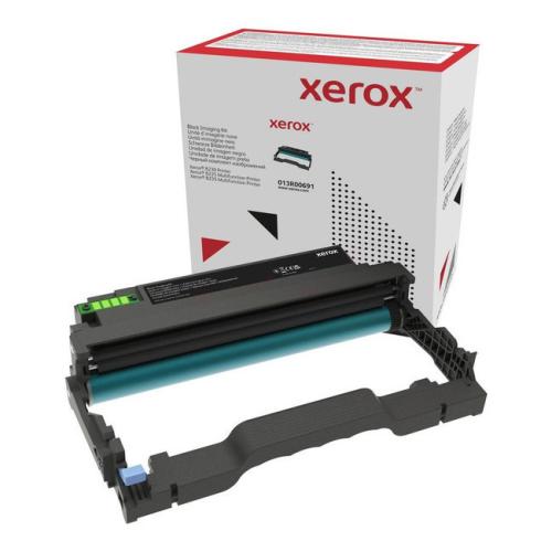 Xerox Tambor (013R00691 / 13R00691)