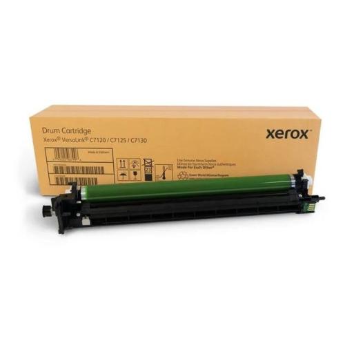Xerox Tambor cor (013R00688 / 13R00688)