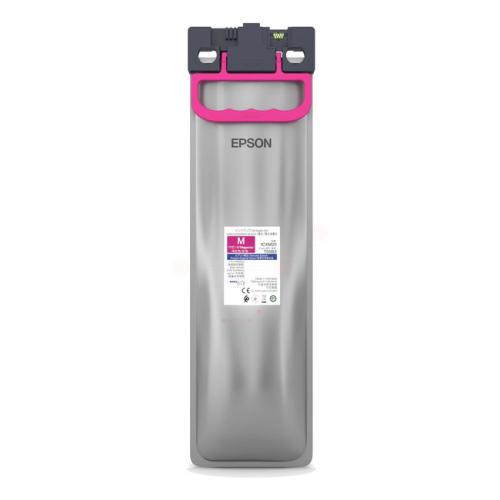 Epson Cartucho de tinta magenta (C13T05B34N / T05B) (elevada capacidade)