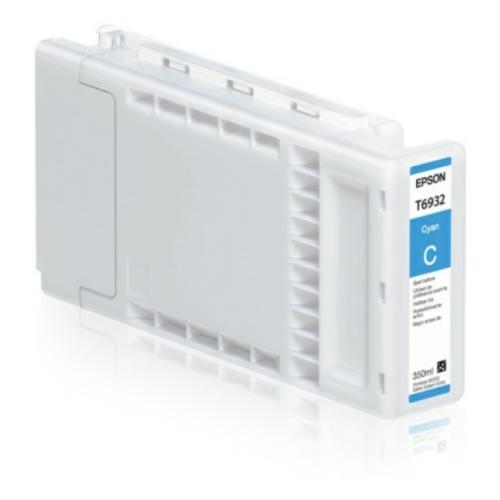 Epson Cartucho de tinta ciano (C13T69320N / T6932)