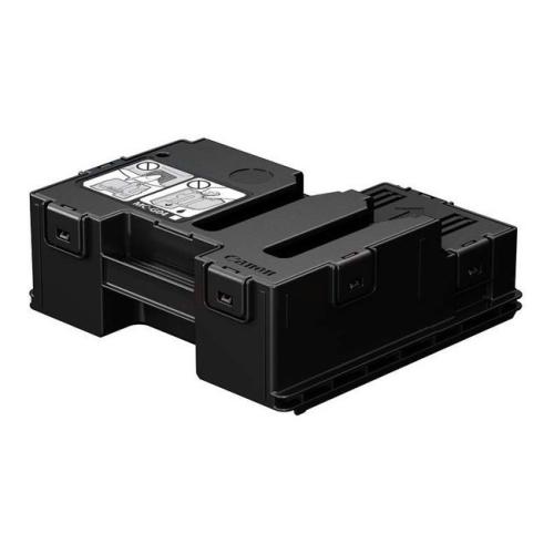 Canon Depósito de tinta residual (5813C001 / MCG04)