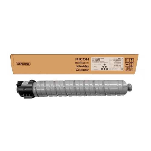 Ricoh Cartucho de toner preto (842530)