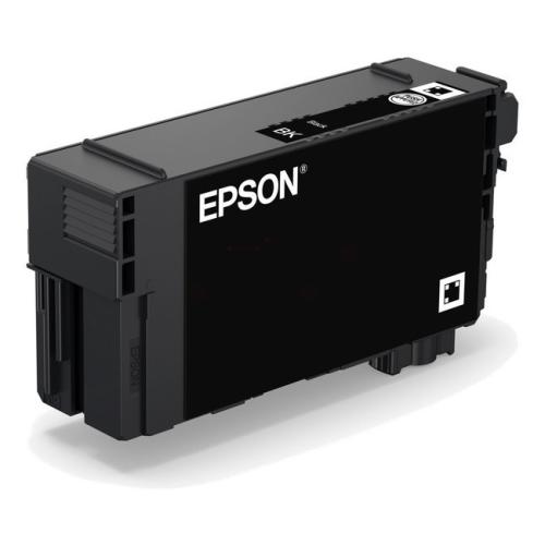 Epson Cartucho de tinta preto (C13T11J140 / T11J140)