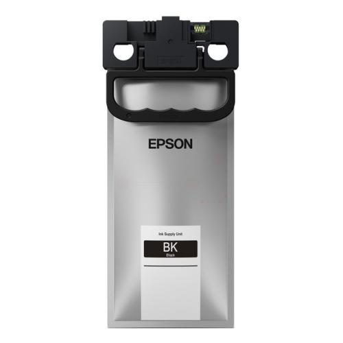 Epson Cartucho de tinta preto (C13T11E140 / T11E1)
