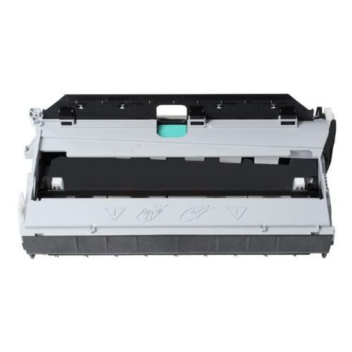 HP Depósito de tinta residual (CN59867004)