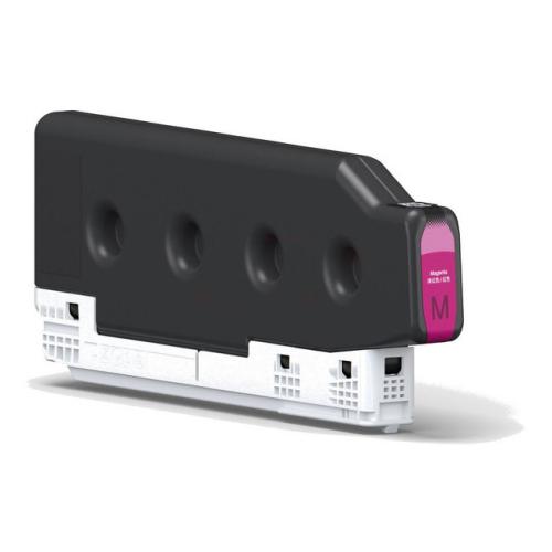 Epson Cartucho de tinta magenta (C13T08H300 / T08H3)