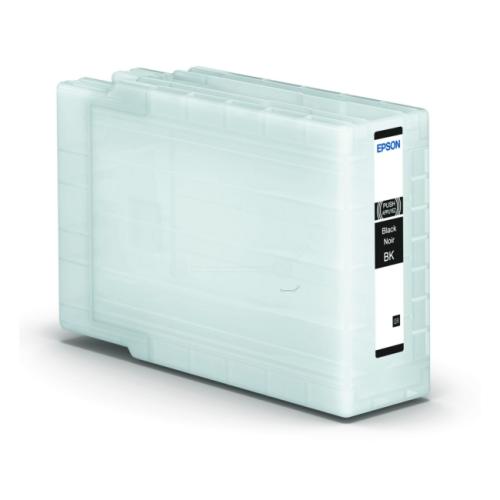 Epson Cartucho de tinta preto (C13T90714N / T9071)
