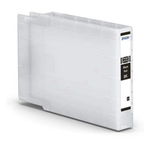 Epson Cartucho de tinta preto (C13T04C14N / T04C1)