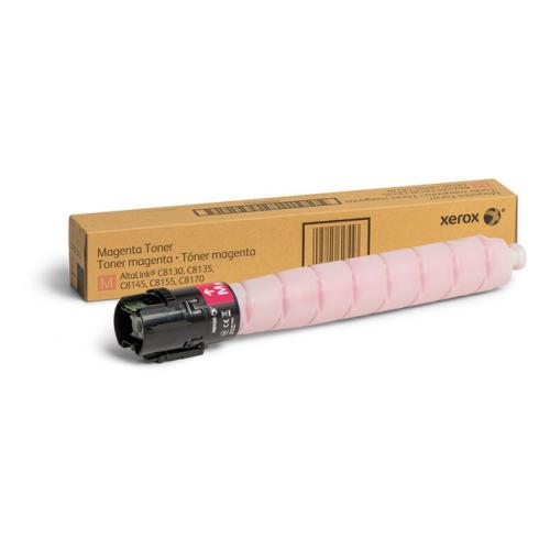 Xerox Cartucho de toner magenta (006R01748 / 6R01748)