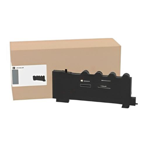 Lexmark Recipiente para resíduos de toner (75M0W00 / 075M0W00)