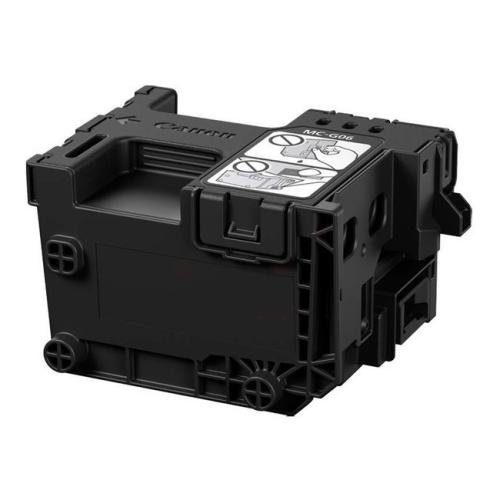 Canon Depósito de tinta residual (6259C001 / MCG06)