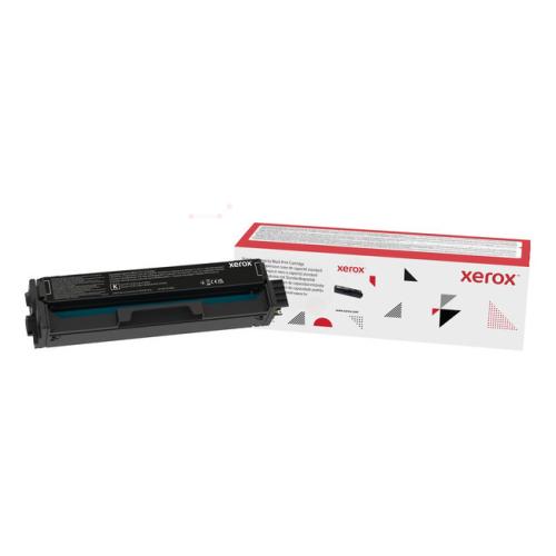 Xerox Cartucho de toner preto (006R04383 / 6R04383)