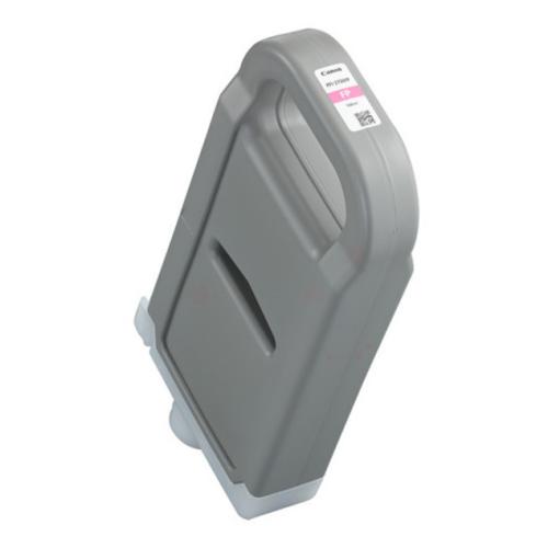 Canon Cartucho de tinta Cor-de-rosa (5297C001 / PFI2700FP)