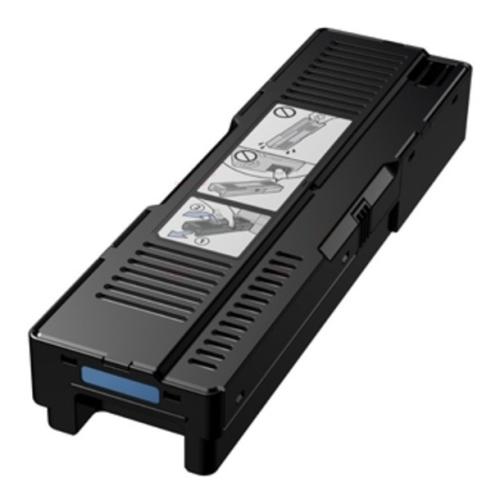 Canon Depósito de tinta residual (4628C001 / MCG01)