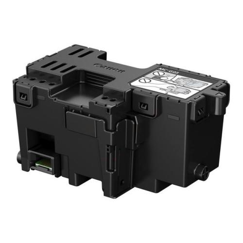 Canon Depósito de tinta residual (5794C001 / MCG03)