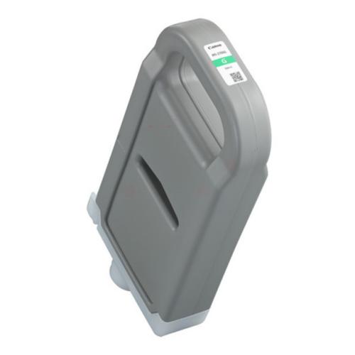 Canon Cartucho de tinta verde (5295C001 / PFI2700G)
