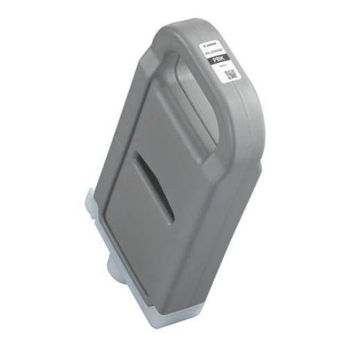 Canon Cartucho de tinta preto (5288C001 / PFI2700PBK)