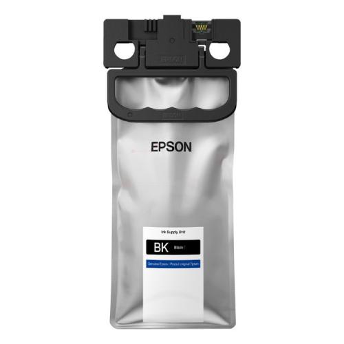 Epson Cartucho de tinta preto (C13T11N140 / T11N1)