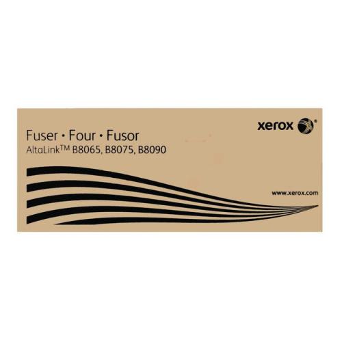 Xerox Unidade de fixação (109R00848 / 109R848)