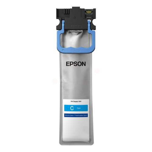 Epson Cartucho de tinta ciano (C13T11N240 / T11N2)
