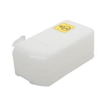 Kyocera Recipiente para resíduos de toner (302KV93110 / WT590)