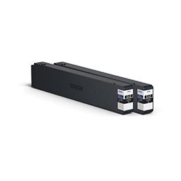 Epson Cartucho de tinta preto (C13T04Q100 / T04Q1)