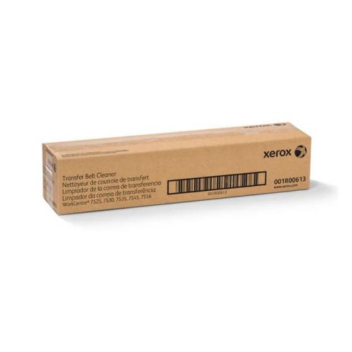Xerox Unidade de transferência (001R00613 / 13R00613)