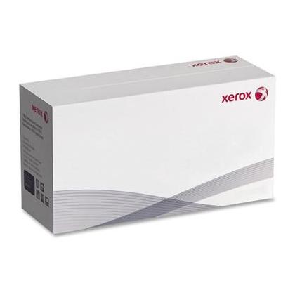 Xerox Tambor (013R00675 / 13R00675)