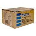 Brother Draft Set preto (PRD1)
