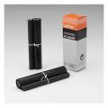 Brother Fita de transferência térmica preto (PC302RF) (Pack Duplo)