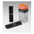 Brother Fita de transferência térmica preto (PC304RF) (value pack)