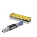Brother Cartucho de toner preto (TN200 / 26909)