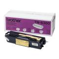 Brother Cartucho de toner preto (TN6300 / 26916)