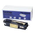 Brother Cartucho de toner preto (TN6600 / 26917) (elevada capacidade)