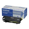 Brother Cartucho de toner preto (TN3030)