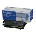 Brother Cartucho de toner preto (TN3060)