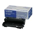 Brother Tambor (DR3000)