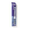 Epson Fita de tinta preto (C13S015022 / 7754)
