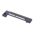 Epson Fita de tinta preto (C43S015354 / ERC09B)