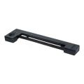 Epson Fita de tinta preto (C43S015358 / ERC22B)